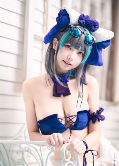 吧唧吧唧吧唧是什么意思_2019国语AV首页