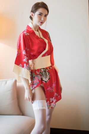 黄色视频短视频多人轮奸_4K电影在线看