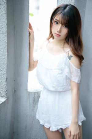 4080yy理论菠萝蜜小视频_JVID性感写真