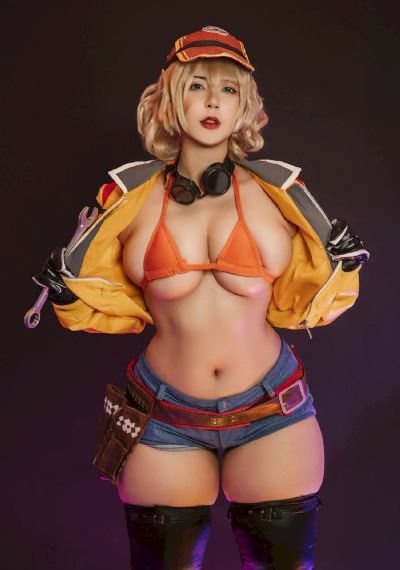 纳粹女兵电影完整版免费观看_BD在线观看