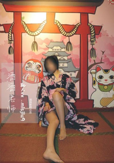 天天射天天_国产剧免费在线播放