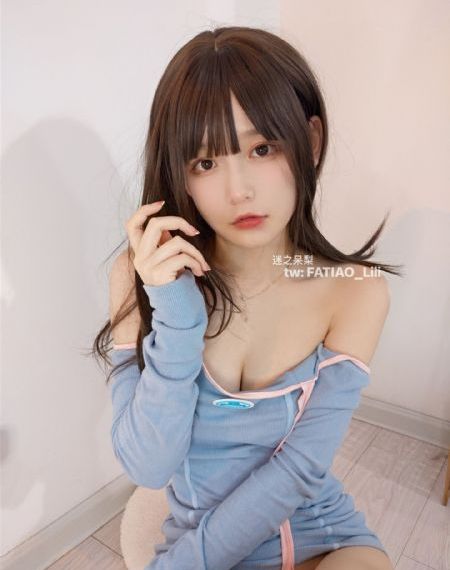 亚洲色欲wwww_日韩资源完整版BD高清中字