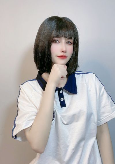 亚洲阿v手机在线主播_BD韩语免费观看
