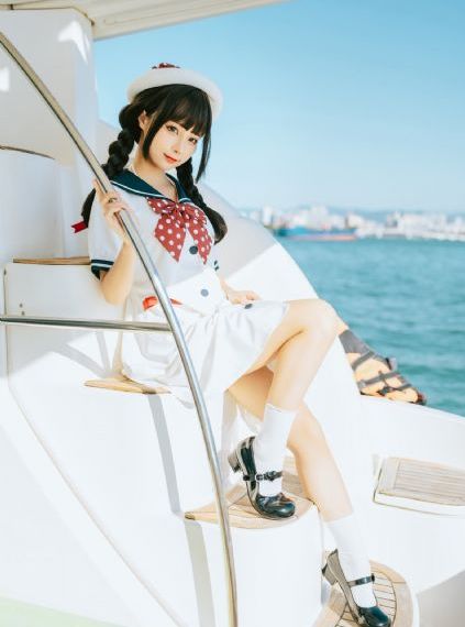 清纯女被强行开了处在线_国产剧在线观看电视