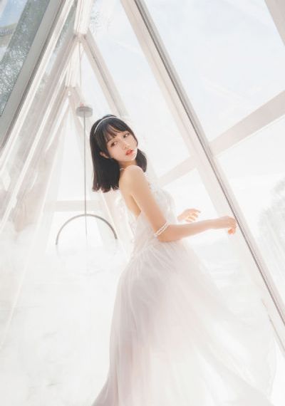 初摄人妻五十路JRZD_国语版完整版
