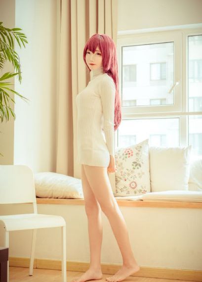 日本—视频_1080手机在线看