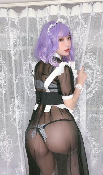 婷婷丁香五月激情亚洲综合_HD高清完整版