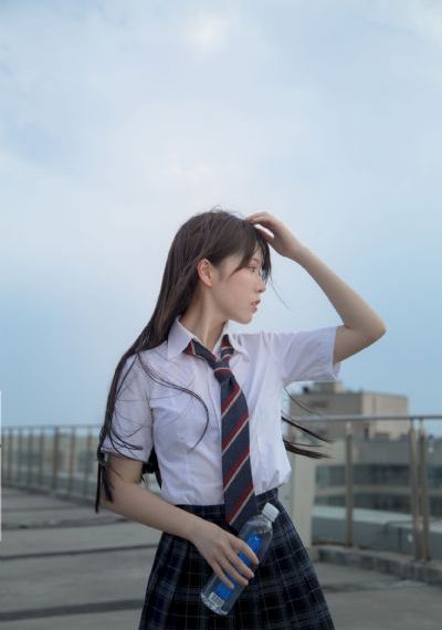 看片app软件_无广告免费播放高清电影