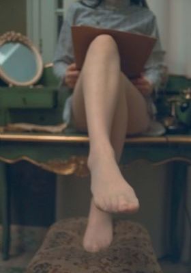 被所有人爆炒的龙傲天小说_720P/1080P高清国语