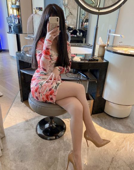www.999热_4K在线视频观看