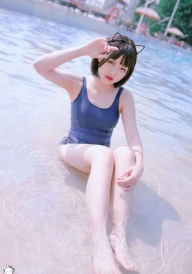 我想看黄色录像_4K高清视频观看