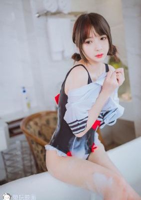 我的漂亮媳妇中字头_BD英语高清视频观看