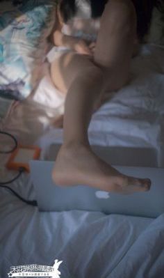男人插女人的下面_4K影视在线观看