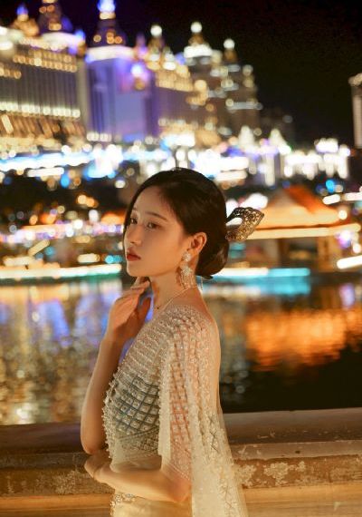 好吊妞国产欧美日韩一区二区三区_国产剧电影在线看