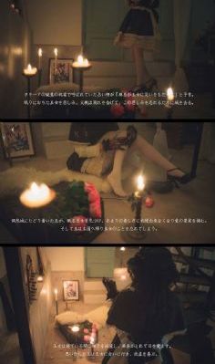 久久女性性爱视频_BD国语在线观看视频