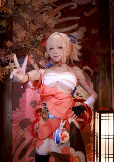 你看起来好像很好吃电影免费观看_BD韩语高清迅雷在线观看