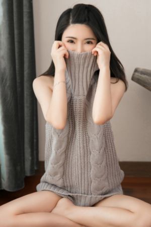 安全bbs是什么意思_BD韩语全集免费观看