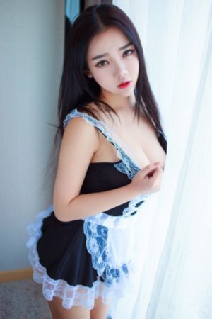 小雪的性荡生活全目录_HD完整在线观看
