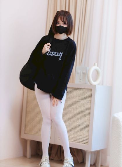 淑容第二次上船27章女主_超清神马在线观看