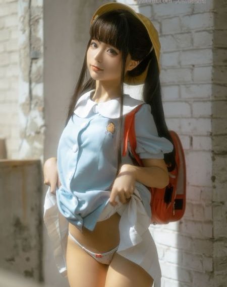 337p西西人体大胆瓣开部_蓝光免费播放