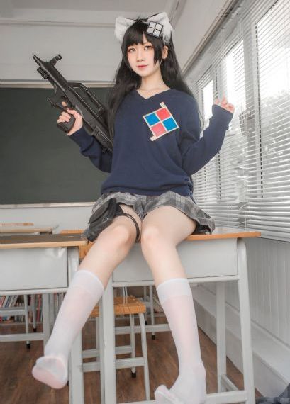 日韩一级xⅩⅩ_午夜激情福利视频
