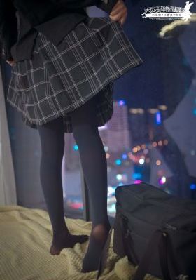 免费看片子_720高清在线观看