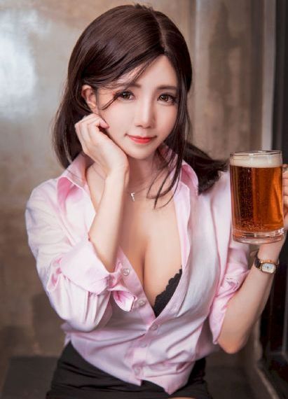 风水奇谭完整版在线播放_剧情片电影在线看