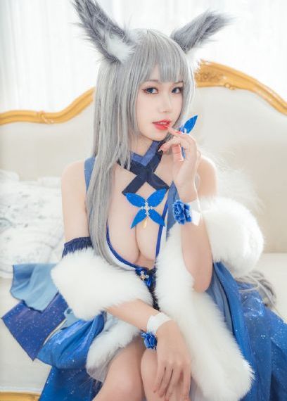 搡bbbb搡bbbb_1080完整在线观看