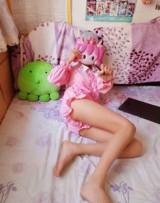 japansex自由丝袜尼龙_4K在线视频观看