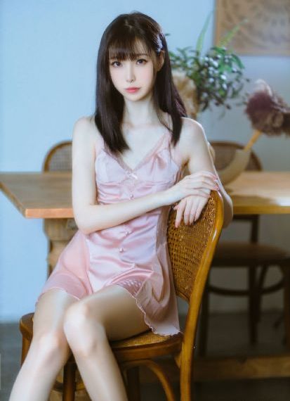 亚洲欧美一区二区三区国产_1080HD在线观看