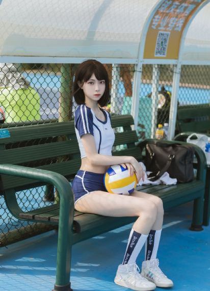 微博nba录像回放免费观看完整版_剧情片全集在线观看