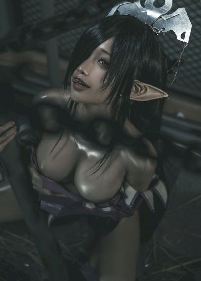 狠狠操女人_蓝光高清电影在线