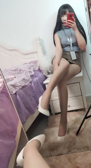 日本大尺度做爰呻吟_高清日韩电影在线