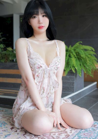 高清御姐美女一区二区三区_全集电影手机在线观看