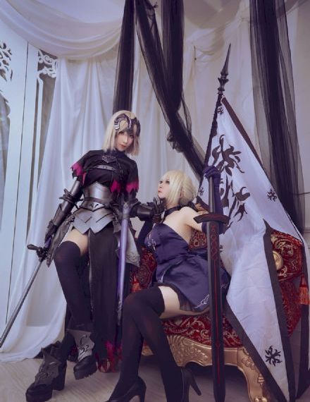 3d无尽喷出女仆护士动漫_1080P全集免费播放