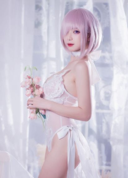 亚洲中文日韩AV欧美在线观看_续集欧美成人在线