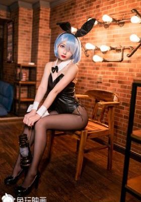 欧美久久一级特黄毛片_720天堂在线
