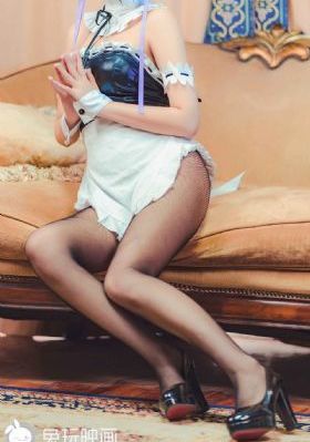 7777久久久国产精品消防器材_HDHD在线观看