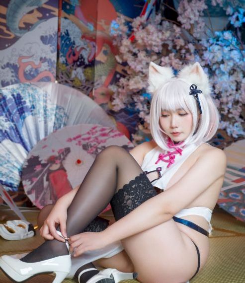 XXXX欧美18另类的高清_蓝光在线播放