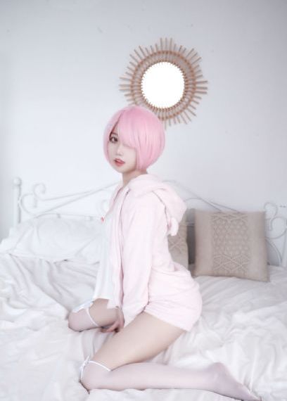 草莓樱桃丝瓜绿巨人秋葵榴莲_4K免费在线观看