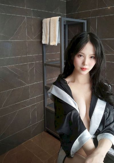 日本少妇AA特黄毛片无码_BD韩语免费在线播放