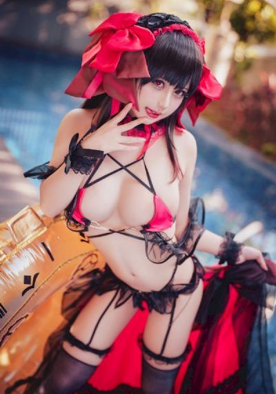 女主1v5男主一女主的小说_BD韩语高清完整版播放