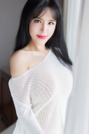 亚洲国产gv成人在线_高清免费观看