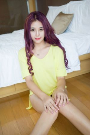ai写黄文免费入口_720高清在线观看