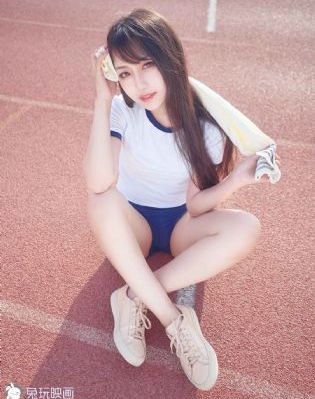 91精品久久久久久久蜜月块_超清BD在线观看