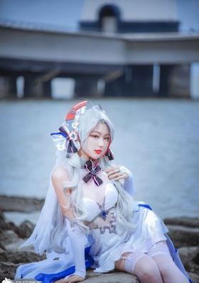 男女男精品视频网站_高清高清在线