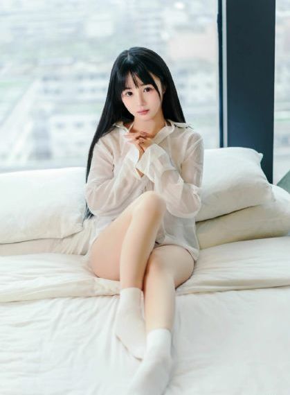 欧美视频18p_DVD完整版观看