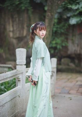 国产又大又长又黄又粗的视频免费_BD英语电视剧在线观看