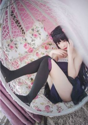美女尿尿无遮挡_超清超清在线观看