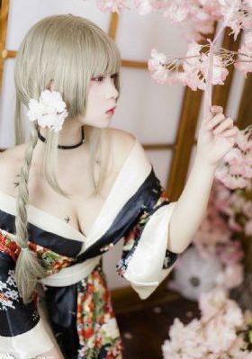 回复术士之重启人生樱花免费观看_在线观看完整视频大全